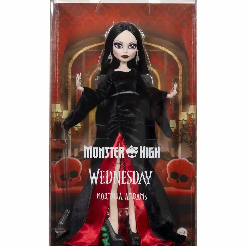 monster high monster high
